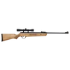 Kép 10/18 - Swiss Arms Condor légpuska céltávcsővel, 4.5 mm