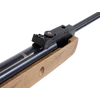 Kép 15/18 - Swiss Arms Condor légpuska céltávcsővel, 4.5 mm