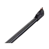 Kép 16/18 - Swiss Arms Condor légpuska céltávcsővel, 4.5 mm