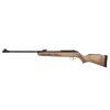 Kép 1/20 - GAMO Hunter 440 légpuska, 5.5mm