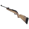 Kép 2/20 - GAMO Hunter 440 légpuska, 5.5mm