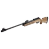 Kép 3/20 - GAMO Hunter 440 légpuska, 5.5mm