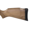 Kép 4/20 - GAMO Hunter 440 légpuska, 5.5mm