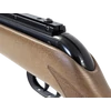 Kép 5/20 - GAMO Hunter 440 légpuska, 5.5mm