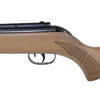 Kép 6/20 - GAMO Hunter 440 légpuska, 5.5mm
