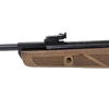 Kép 7/20 - GAMO Hunter 440 légpuska, 5.5mm