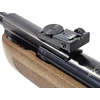 Kép 8/20 - GAMO Hunter 440 légpuska, 5.5mm