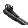Kép 9/20 - GAMO Hunter 440 légpuska, 5.5mm