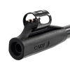 Kép 11/20 - GAMO Hunter 440 légpuska, 5.5mm