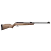 Kép 12/20 - GAMO Hunter 440 légpuska, 5.5mm