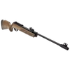 Kép 13/20 - GAMO Hunter 440 légpuska, 5.5mm