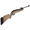 Kép 14/20 - GAMO Hunter 440 légpuska, 5.5mm