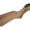 Kép 15/20 - GAMO Hunter 440 légpuska, 5.5mm