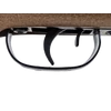 Kép 16/20 - GAMO Hunter 440 légpuska, 5.5mm