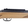 Kép 17/20 - GAMO Hunter 440 légpuska, 5.5mm