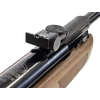 Kép 18/20 - GAMO Hunter 440 légpuska, 5.5mm