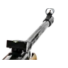 Kép 19/20 - GAMO Hunter 440 légpuska, 5.5mm