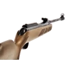 Kép 20/20 - GAMO Hunter 440 légpuska, 5.5mm