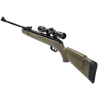 Kép 2/19 - Gamo Big Cat 1000-E Barricade légpuska + céltávcső - 5,5 mm