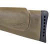 Kép 4/19 - Gamo Big Cat 1000-E Barricade légpuska + céltávcső - 5,5 mm