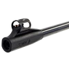 Kép 8/19 - Gamo Big Cat 1000-E Barricade légpuska + céltávcső - 5,5 mm