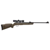 Kép 10/19 - Gamo Big Cat 1000-E Barricade légpuska + céltávcső - 5,5 mm