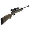 Kép 12/19 - Gamo Big Cat 1000-E Barricade légpuska + céltávcső - 5,5 mm