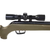 Kép 14/19 - Gamo Big Cat 1000-E Barricade légpuska + céltávcső - 5,5 mm