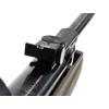 Kép 16/19 - Gamo Big Cat 1000-E Barricade légpuska + céltávcső - 5,5 mm