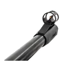 Kép 17/19 - Gamo Big Cat 1000-E Barricade légpuska + céltávcső - 5,5 mm