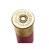 Kép 2/2 - RWS riasztópatron 12GA kaliber, 10db/doboz
