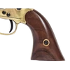 Kép 4/16 - Pietta 1862 Spiller& Burr réztokos elöltöltős revolver, cal .36