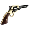 Kép 10/16 - Pietta 1862 Spiller& Burr réztokos elöltöltős revolver, cal .36