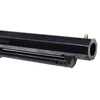 Kép 11/16 - Pietta 1862 Spiller& Burr réztokos elöltöltős revolver, cal .36