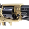 Kép 12/16 - Pietta 1862 Spiller& Burr réztokos elöltöltős revolver, cal .36