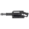 Kép 1/14 - Specna Arms SA-M23 CORE elektromos airsoft golyószóró