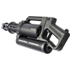 Kép 2/14 - Specna Arms SA-M23 CORE elektromos airsoft golyószóró