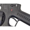 Kép 3/14 - Specna Arms SA-M23 CORE elektromos airsoft golyószóró