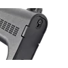 Kép 4/14 - Specna Arms SA-M23 CORE elektromos airsoft golyószóró