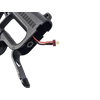 Kép 5/14 - Specna Arms SA-M23 CORE elektromos airsoft golyószóró