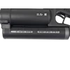 Kép 6/14 - Specna Arms SA-M23 CORE elektromos airsoft golyószóró