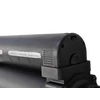Kép 7/14 - Specna Arms SA-M23 CORE elektromos airsoft golyószóró