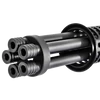 Kép 8/14 - Specna Arms SA-M23 CORE elektromos airsoft golyószóró