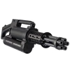 Kép 10/14 - Specna Arms SA-M23 CORE elektromos airsoft golyószóró