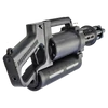 Kép 11/14 - Specna Arms SA-M23 CORE elektromos airsoft golyószóró