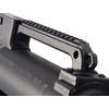 Kép 12/14 - Specna Arms SA-M23 CORE elektromos airsoft golyószóró