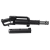 Kép 13/14 - Specna Arms SA-M23 CORE elektromos airsoft golyószóró