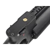 Kép 14/14 - Specna Arms SA-M23 CORE elektromos airsoft golyószóró