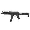 Kép 1/19 - LCT ZK-19-01 Vityaz elektromos airsoft géppisztoly