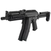 Kép 3/19 - LCT ZK-19-01 Vityaz elektromos airsoft géppisztoly